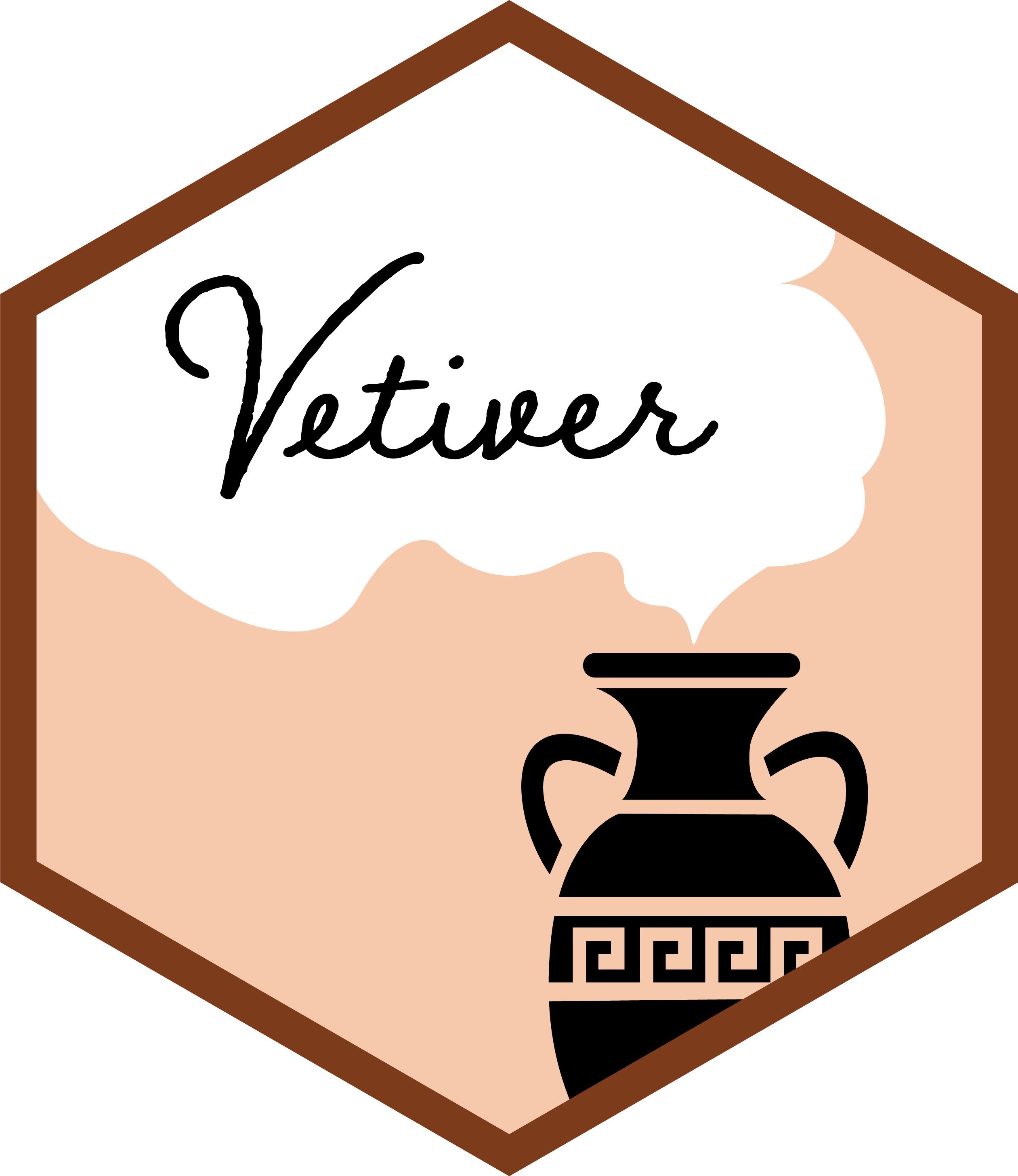 vetiver.png