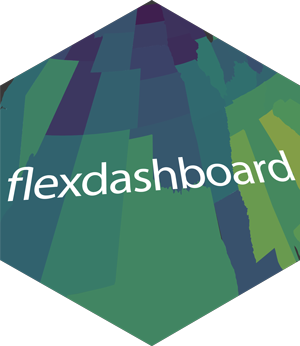 flexdashboard.png