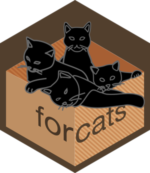 forcats.png