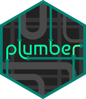 plumber.png