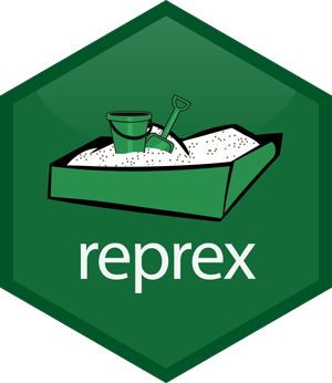 reprex.png
