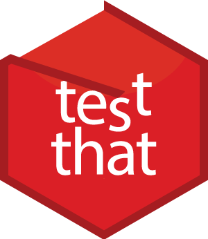 testthat.png