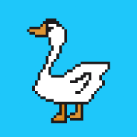 rswanson