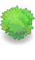 Tree_Ugly.png