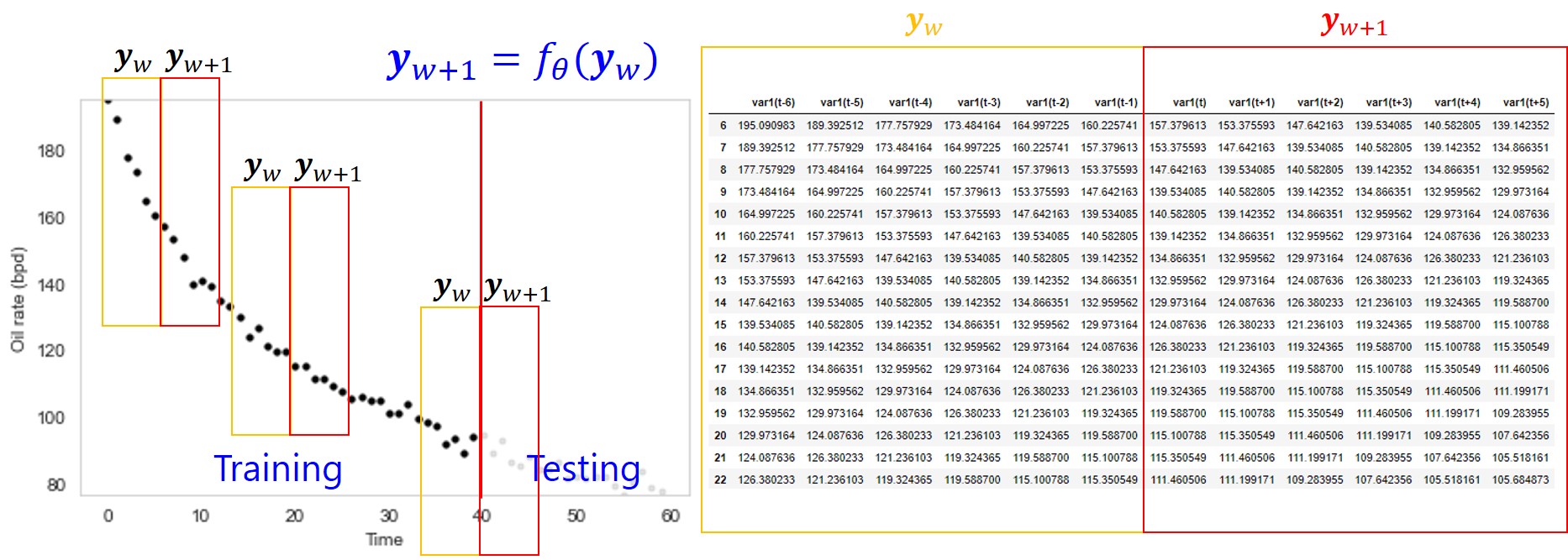 dataset.jpg