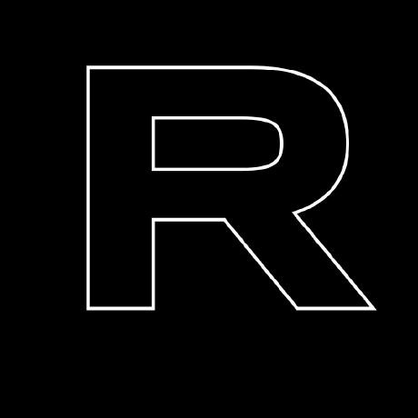 rsynthlabs