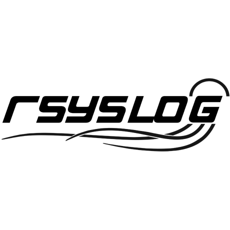 @rsyslog avatar