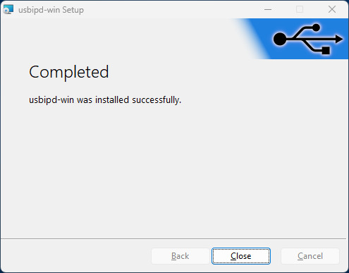 usb-ipd_install_3.jpg