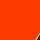 rt202