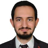 rtahabas