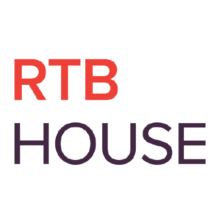 rtbhouse-apps