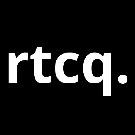 rtcq