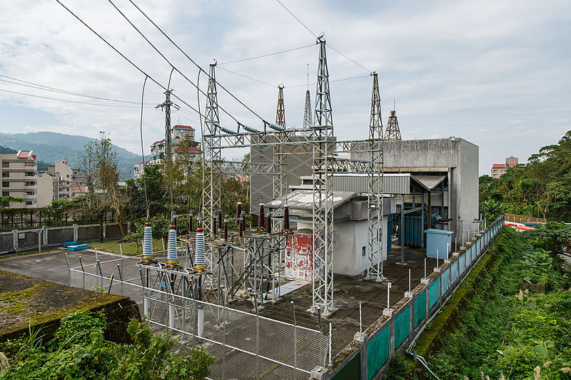 Taipei_Taiwan_Electrical_Substation.jpg