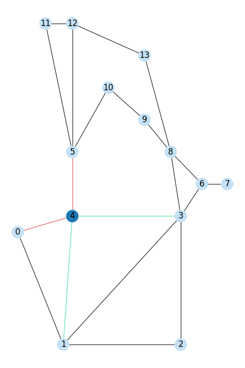 grid_graph_1.png