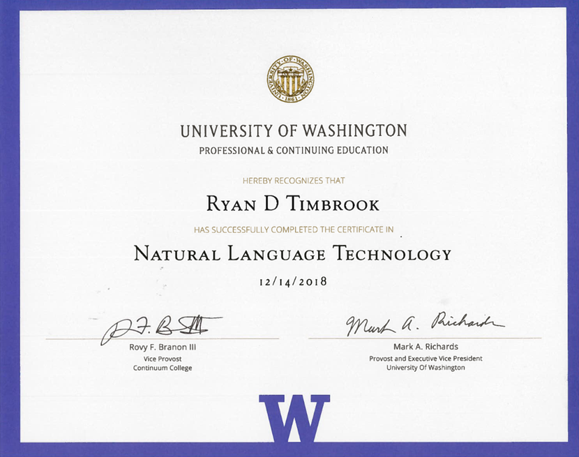 UW_NLT_Certificate_RyanTimbrook.png