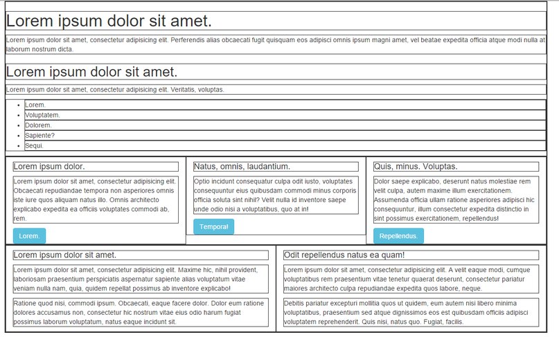 layout_2.jpg