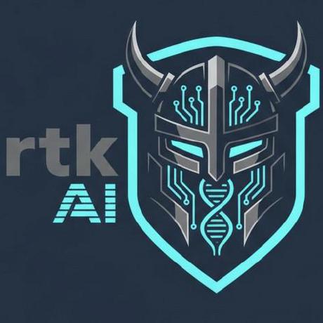 rtk icon