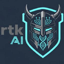 code-simplifier