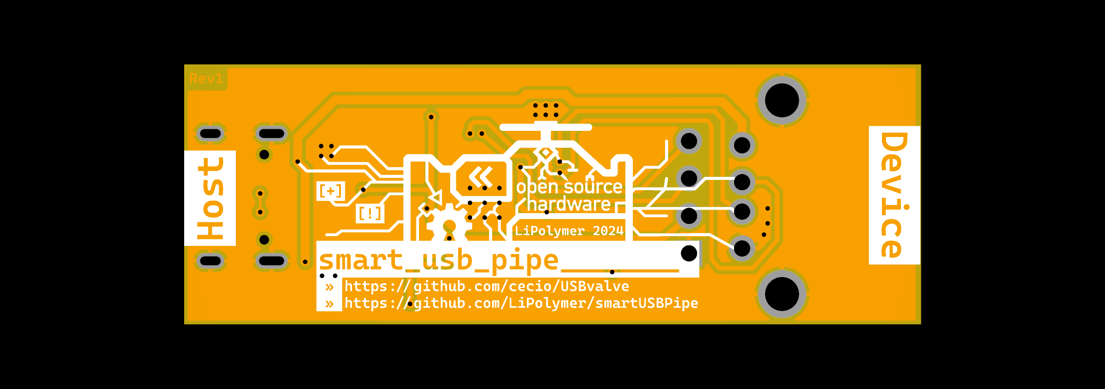 USB_pipe_back.png