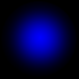 blue.png