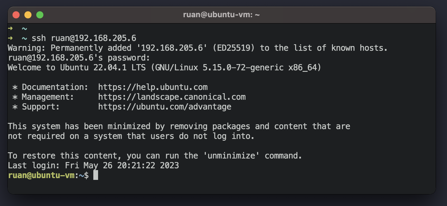 linux-64bit-vms-on-apple-mac-m1