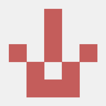 dsh-security-guard avatar