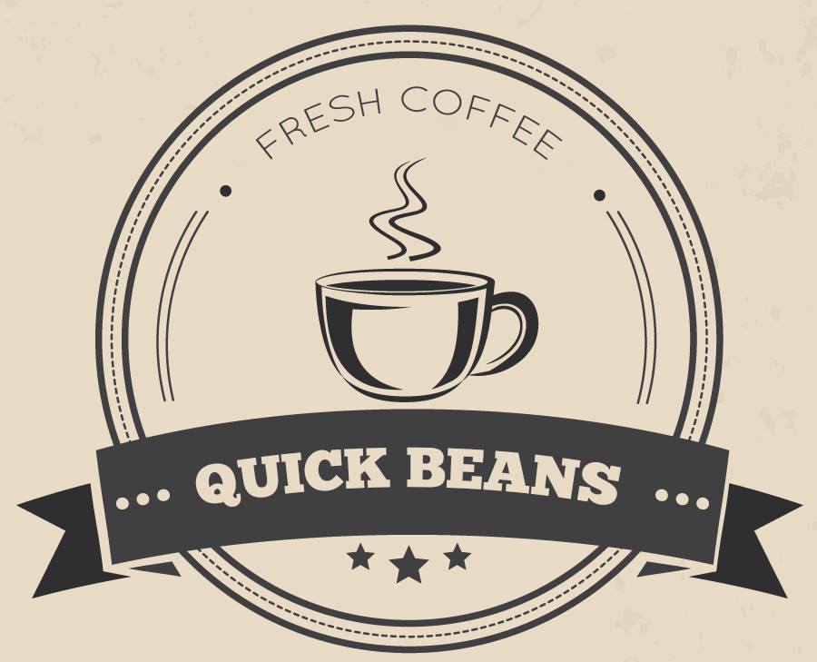 Quick Beans.jpg