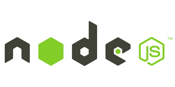 node-logo.png