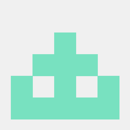 dsh-task-chime avatar