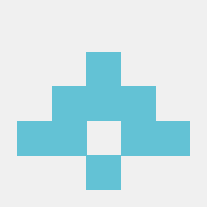io.github.rubato103/nl-openapi-mcp