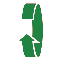 rotation-y-arrow-1.png