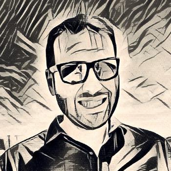 rubennati