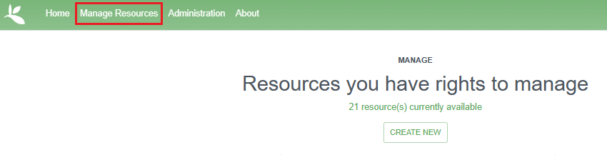 ipt-manageresources.png