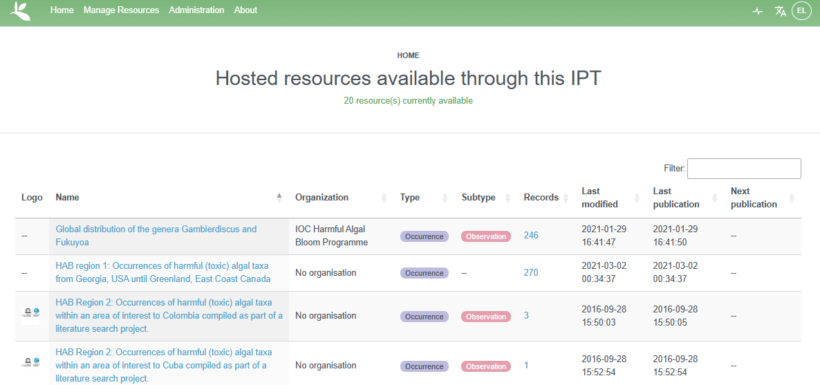 ipt-ss10-download1.png