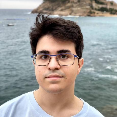rubenzu03