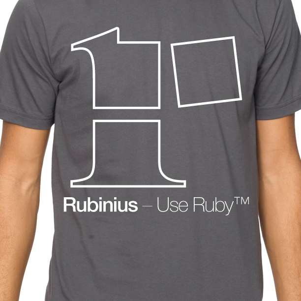 use-ruby-square-tshirt-preview.png
