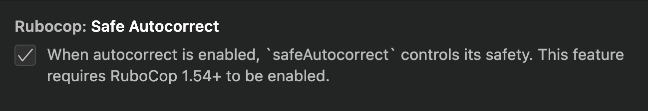 safe-autocorrect.png