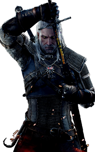 geralt.png