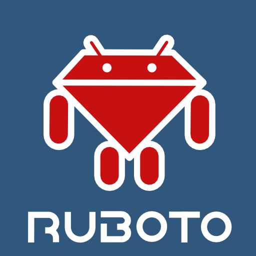 ruboto-logo_512x512.png