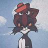 io.github.rubtuc/news-server
