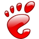 ruby-gnome
