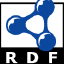 ruby-rdf
