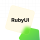 ruby-ui