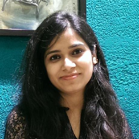 @ruby-verma profile picture