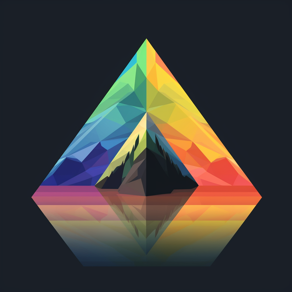 Prism Ruby parser