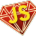 ruby2js