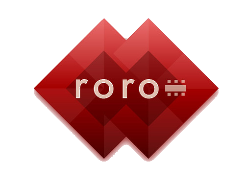 rorosyd-logo.png