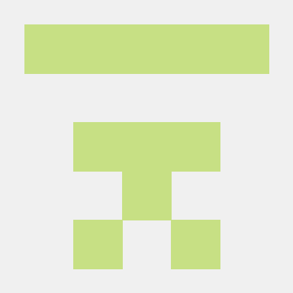rubyautoparts25
