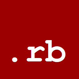 rubycocos