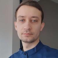 rubycop